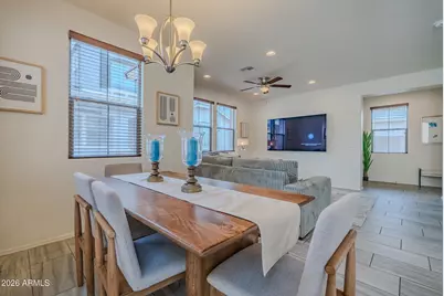 150 N Sandal --, Mesa, AZ 85205 - Photo 8