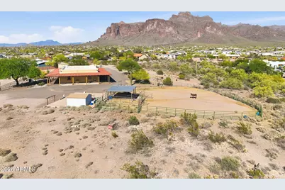 4485 E Cody Street, Apache Junction, AZ 85119 - Photo 10