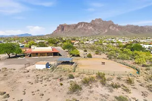 4485 E Cody St, Apache Junction, AZ 85119 - Photo 10