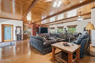 4485 E Cody St, Apache Junction, AZ 85119 - Photo 24