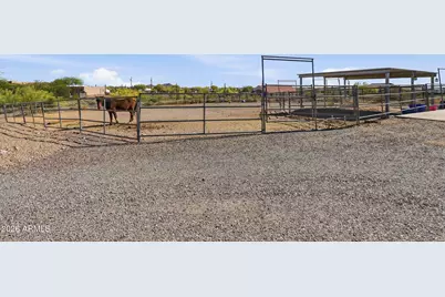 4485 E Cody Street, Apache Junction, AZ 85119 - Photo 48