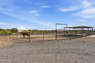 4485 E Cody St, Apache Junction, AZ 85119 - Photo 48