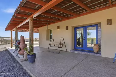 4485 E Cody Street, Apache Junction, AZ 85119 - Photo 20
