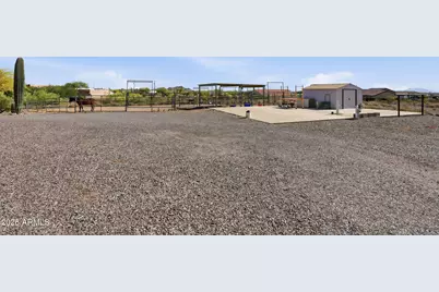 4485 E Cody Street, Apache Junction, AZ 85119 - Photo 46