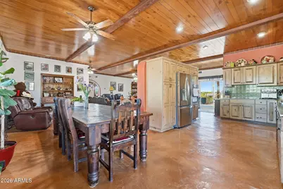 4485 E Cody Street, Apache Junction, AZ 85119 - Photo 28