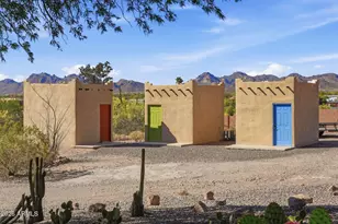 4485 E Cody St, Apache Junction, AZ 85119 - Photo 44