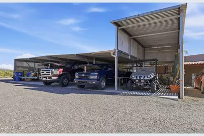 4485 E Cody Street, Apache Junction, AZ 85119 - Photo 42