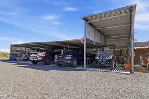 4485 E Cody St, Apache Junction, AZ 85119 - Photo 42