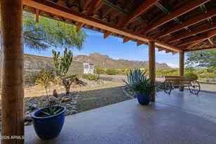 4485 E Cody St, Apache Junction, AZ 85119 - Photo 6