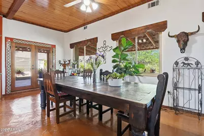 4485 E Cody Street, Apache Junction, AZ 85119 - Photo 26