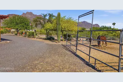 4485 E Cody Street, Apache Junction, AZ 85119 - Photo 50