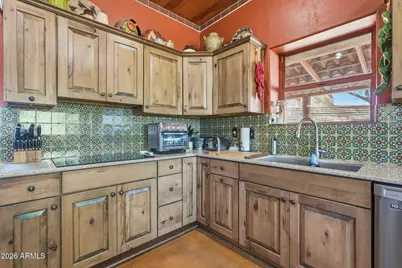 4485 E Cody Street, Apache Junction, AZ 85119 - Photo 32