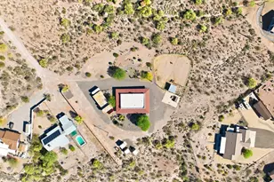 4485 E Cody St, Apache Junction, AZ 85119 - Photo 14