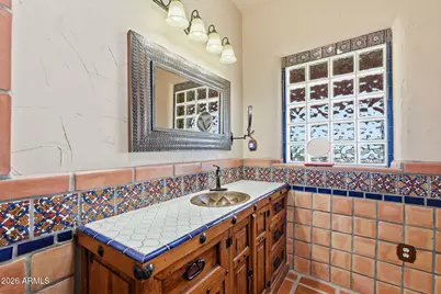 4485 E Cody Street, Apache Junction, AZ 85119 - Photo 38