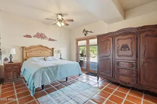 4485 E Cody St, Apache Junction, AZ 85119 - Photo 34