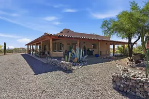 4485 E Cody St, Apache Junction, AZ 85119 - Photo 40