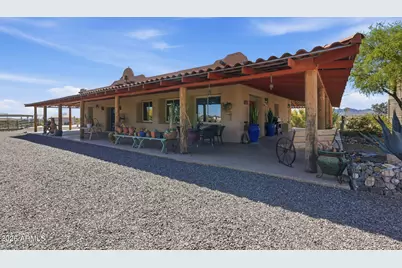 4485 E Cody Street, Apache Junction, AZ 85119 - Photo 4