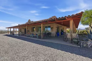 4485 E Cody St, Apache Junction, AZ 85119 - Photo 4