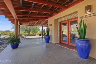 4485 E Cody St, Apache Junction, AZ 85119 - Photo 8