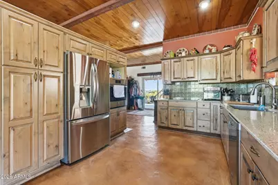 4485 E Cody Street, Apache Junction, AZ 85119 - Photo 30