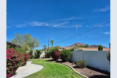 3445 N 47th Street, Phoenix, AZ 85018 - Photo 12