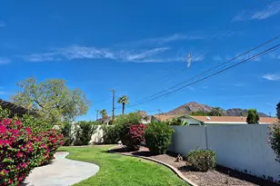 3445 N 47th St, Phoenix, AZ 85018 - Photo 12