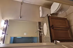 3445 N 47th St, Phoenix, AZ 85018 - Photo 14