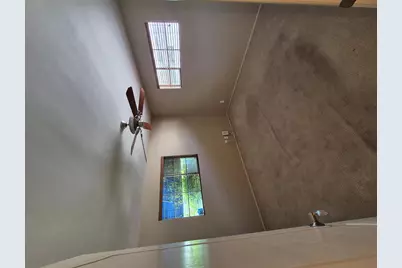 3445 N 47th Street, Phoenix, AZ 85018 - Photo 10