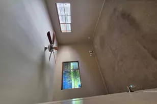 3445 N 47th St, Phoenix, AZ 85018 - Photo 10