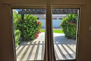 3445 N 47th St, Phoenix, AZ 85018 - Photo 4