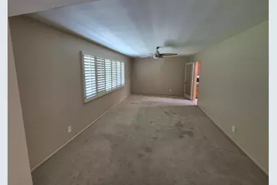 3445 N 47th Street, Phoenix, AZ 85018 - Photo 2