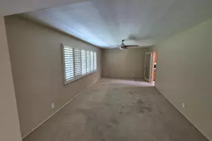 3445 N 47th St, Phoenix, AZ 85018 - Photo 2