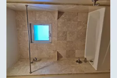 3445 N 47th Street, Phoenix, AZ 85018 - Photo 8