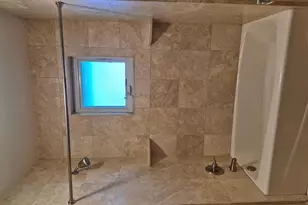 3445 N 47th St, Phoenix, AZ 85018 - Photo 8