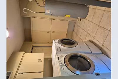 3445 N 47th Street, Phoenix, AZ 85018 - Photo 6