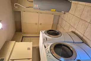 3445 N 47th St, Phoenix, AZ 85018 - Photo 6