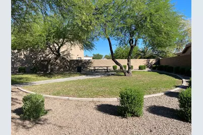 985 E Saddle, San Tan Valley, AZ 85143 - Photo 34