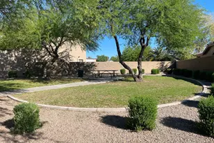 985 E Saddle Way, San Tan Valley, AZ 85143 - Photo 34