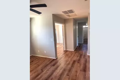 985 E Saddle, San Tan Valley, AZ 85143 - Photo 18