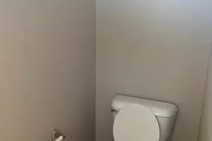 985 E Saddle Way, San Tan Valley, AZ 85143 - Photo 22