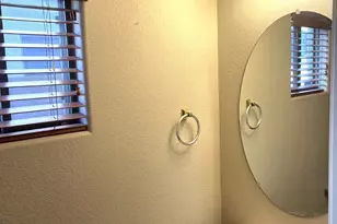 985 E Saddle Way, San Tan Valley, AZ 85143 - Photo 10