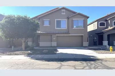 985 E Saddle, San Tan Valley, AZ 85143 - Photo 2