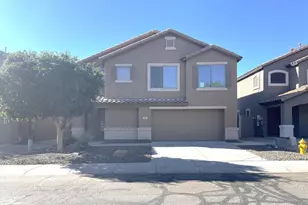 985 E Saddle Way, San Tan Valley, AZ 85143 - Photo 2