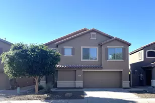 985 E Saddle, San Tan Valley, AZ 85143 - Photo 1
