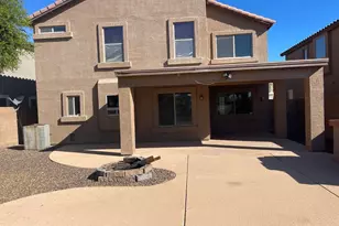 985 E Saddle Way, San Tan Valley, AZ 85143 - Photo 30