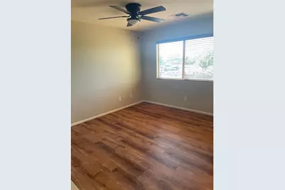 985 E Saddle, San Tan Valley, AZ 85143 - Photo 26