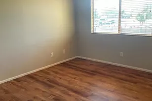 985 E Saddle Way, San Tan Valley, AZ 85143 - Photo 26