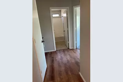 985 E Saddle, San Tan Valley, AZ 85143 - Photo 28