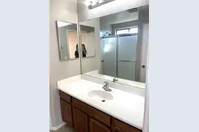 985 E Saddle, San Tan Valley, AZ 85143 - Photo 20