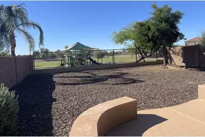 985 E Saddle, San Tan Valley, AZ 85143 - Photo 32